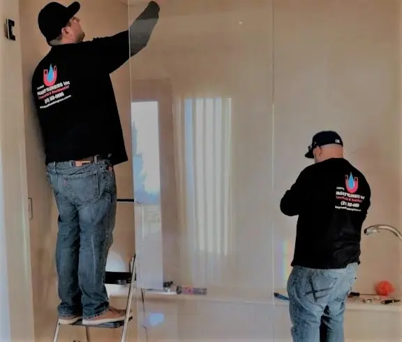 Professional plumbing installation for Tankless Water Heater Installation in Snellville